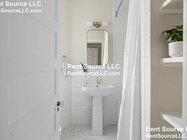 1617 Massachusetts Ave #3 — Photo 14