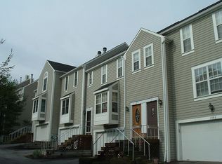 2668 Quail Ridge Ln, Wexford, PA 15090