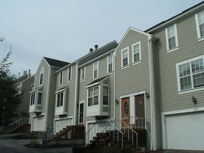 2668 Quail Ridge Ln, Wexford, PA, 15090