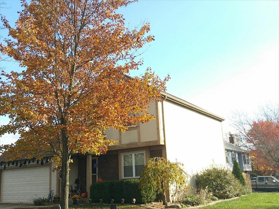 2nd image of 2021 Smokymill Rd