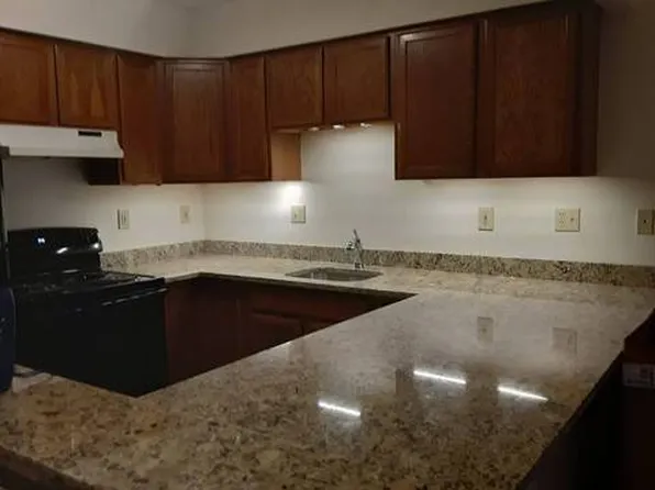 3377 N Oakland Ave, 3377 N Oakland Ave #4B-2Ba, Milwaukee, WI 53211