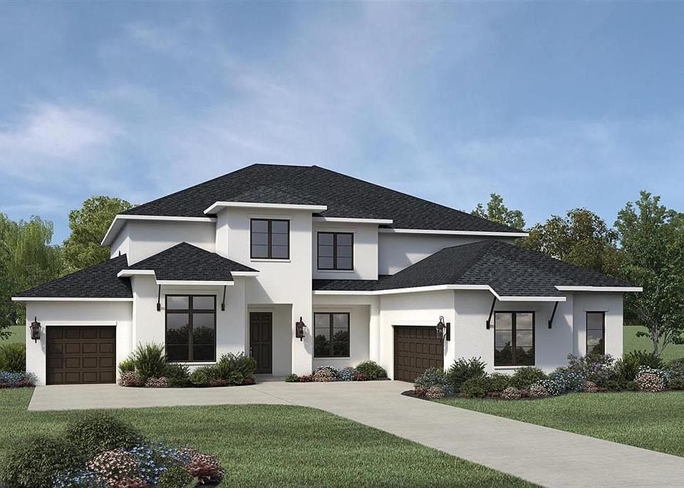 1st image of 2204 Sullenberger Way