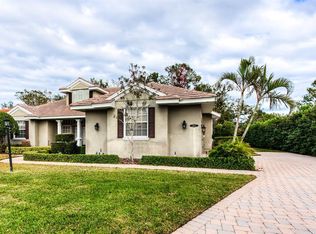 4841 Edgemont Ct, Sarasota, FL 34233