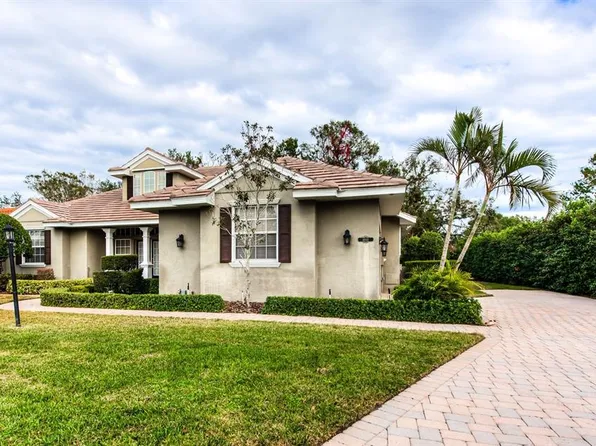4841 Edgemont Ct, Sarasota, FL 34233