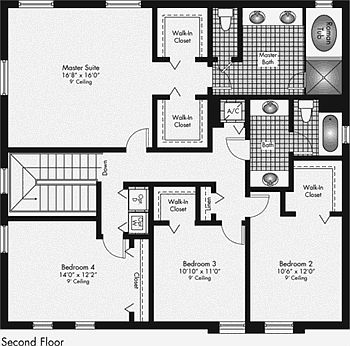 SpecFloorPlanImage