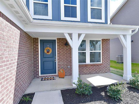3rd image of 4251 Indigo Walk Ln