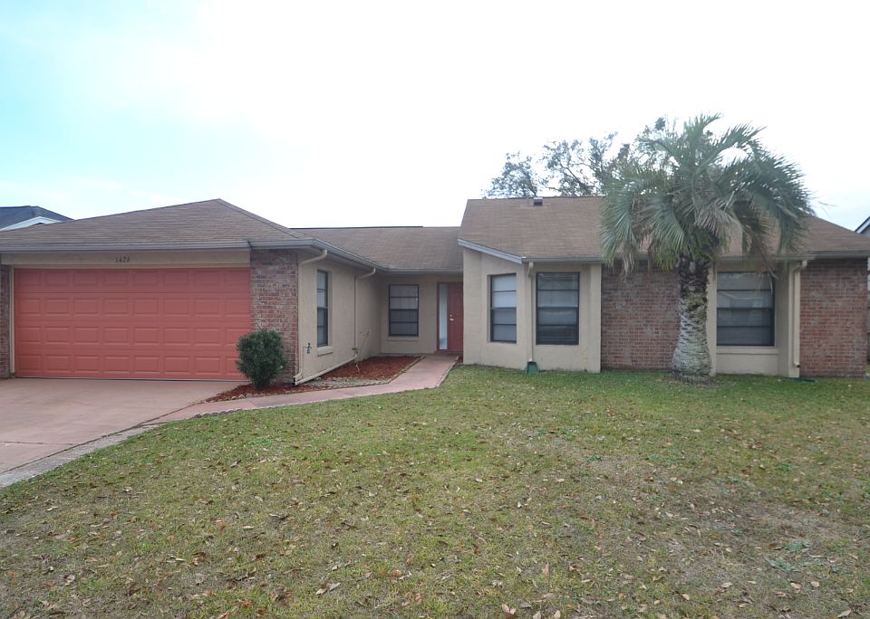 1st image of 1426 Lund Ave
