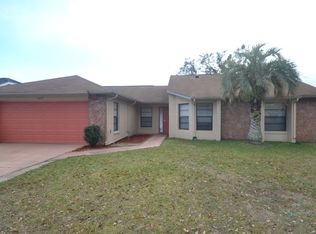 1426 Lund Ave, Kissimmee, FL 34744