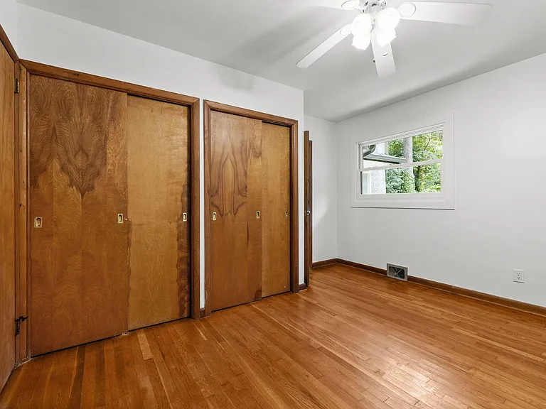 3026 Devonshire Dr — Photo 13
