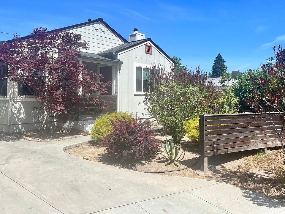 1st image of 257 Trevethan Ave