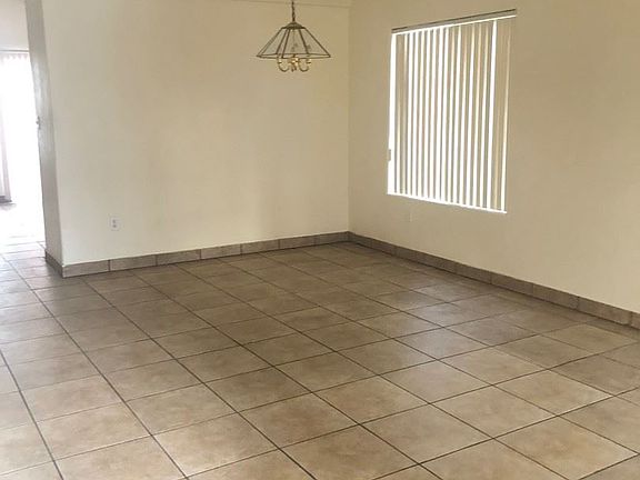 3rd image of 3822 Boswellia Dr