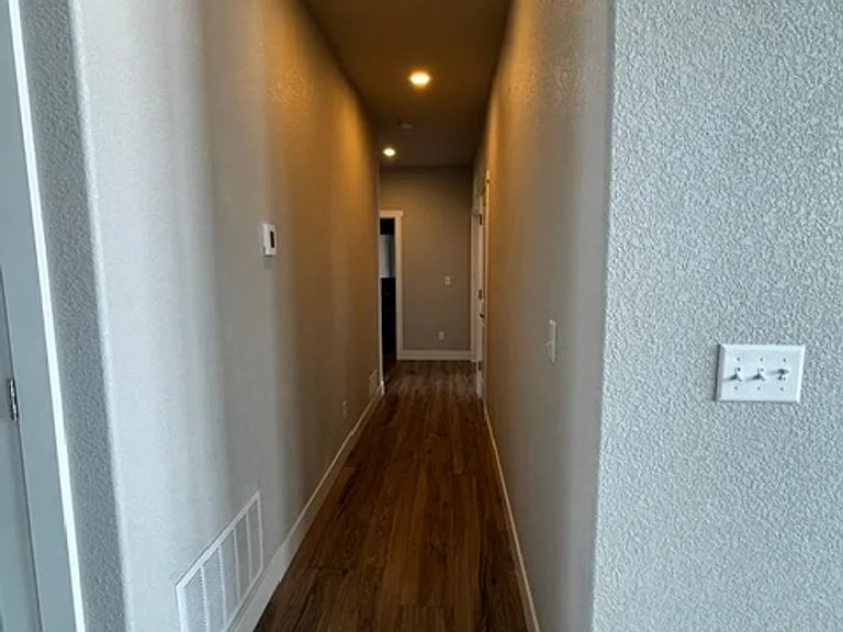 5505 Opal Dr — Photo 19