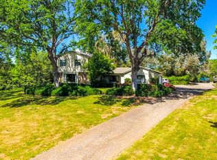 16172 Plateau Cir, Redding, CA 96001