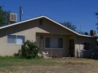 40778 Topeka Rd, Cutler, CA 93615