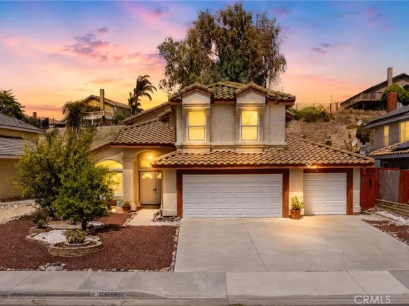 40661 Symeron Way, Murrieta, CA 92562