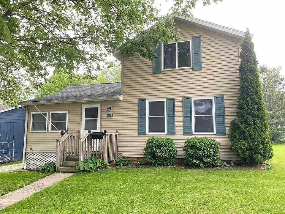 1st image of 416 A Ave SE
