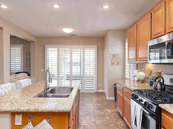 82599 Grant Dr — Photo 10