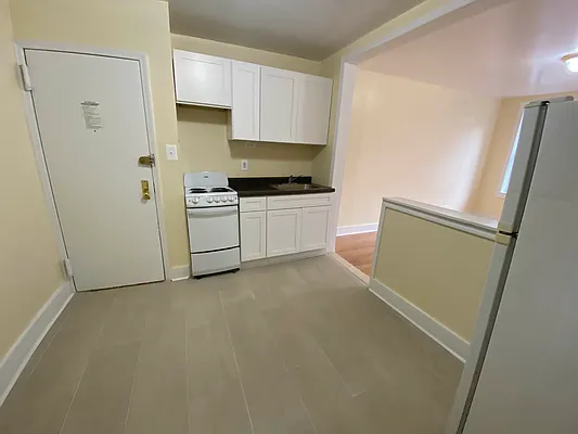 Rented by Nathan Joseph & Associates Inc. | media 14