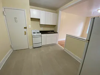 Rented by Nathan Joseph & Associates Inc.