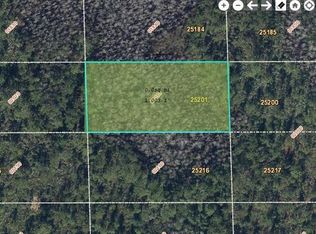 Dill Rd #10, Orlando, FL 32820