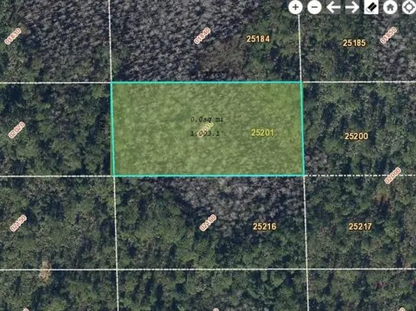 Dill Rd #10, Orlando, FL 32820