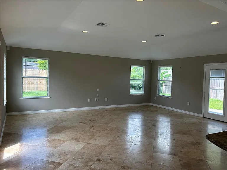 17006 David Glen Dr — Photo 9