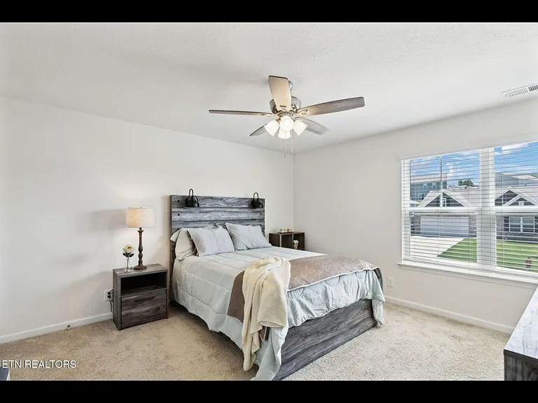 164 Jesse Baker Ln — Photo 14