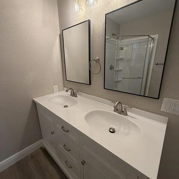 4920 Sue Ave — Photo 15