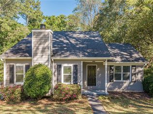 235 Tyson Cir, Roswell, GA 30076