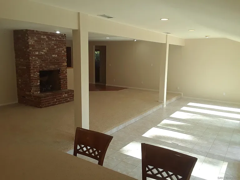 510 Tarento Dr — Photo 26