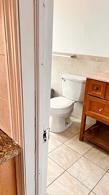 Rented by Keller Williams NYC | media 9