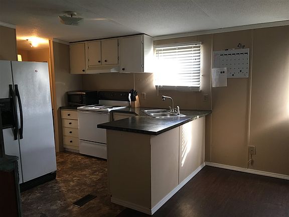 5th image of 253 Fisher Station Rd