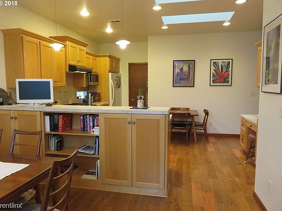 ISyrrbccytj7n00000000000