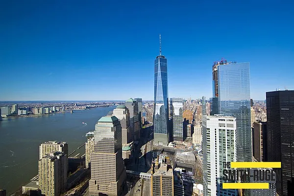 Rented by Citi Habitats | media 18