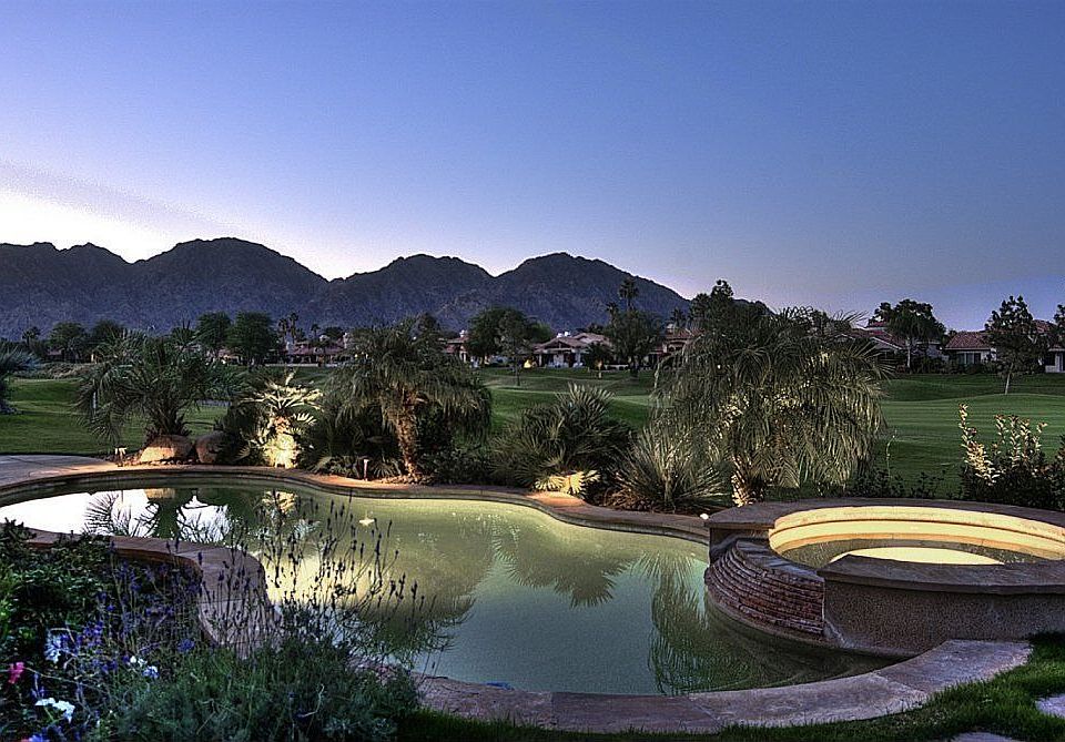 For Sale: 80332 Hermitage, La Quinta, California 92253