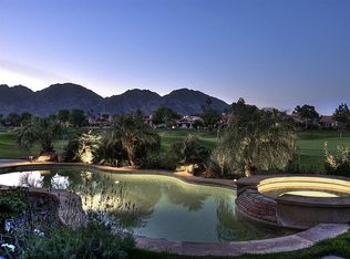 80332 Hermitage, La Quinta, CA 92253