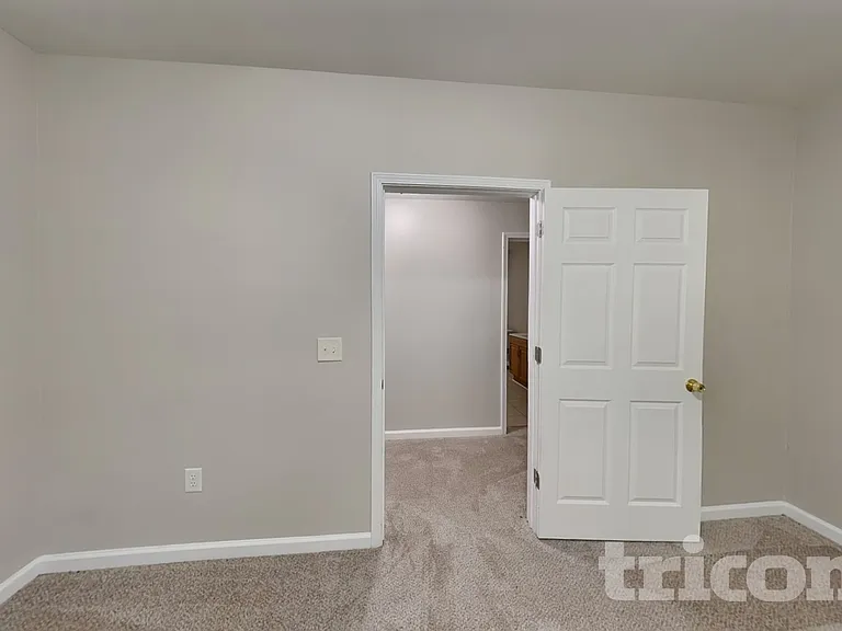 15 Magnolia Dr — Photo 11