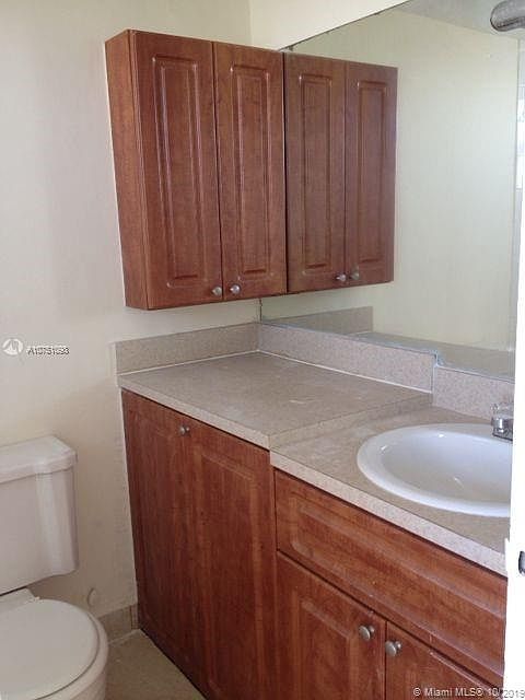 2nd image of 7904 West Dr APT 312