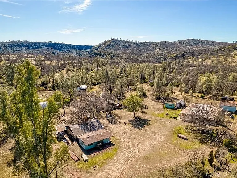 23059 Jerusalem Grade — Photo 26