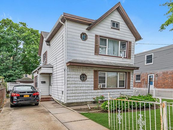 3rd image of 146-44 23rd Avenue
