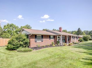 4803 Seine Dr, Godfrey, IL
