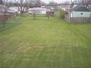 2nd image of 22 Central Ave