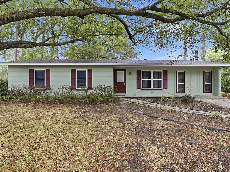 2659 NW 57th Pl — Photo 32