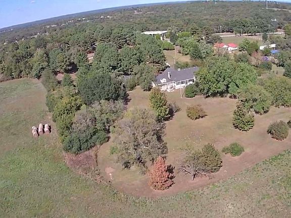 4th image of 7635 Old Taft Rd