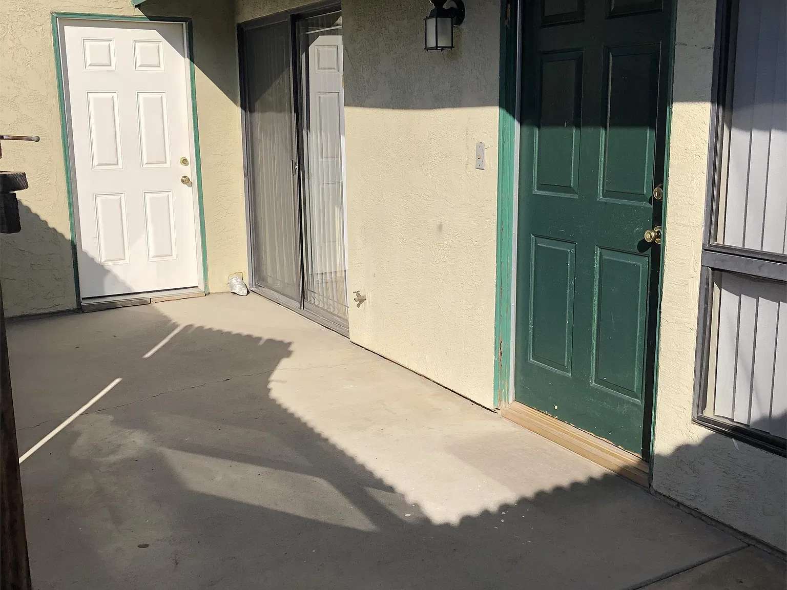 4424 Parkwood Ct. - B — Photo 1