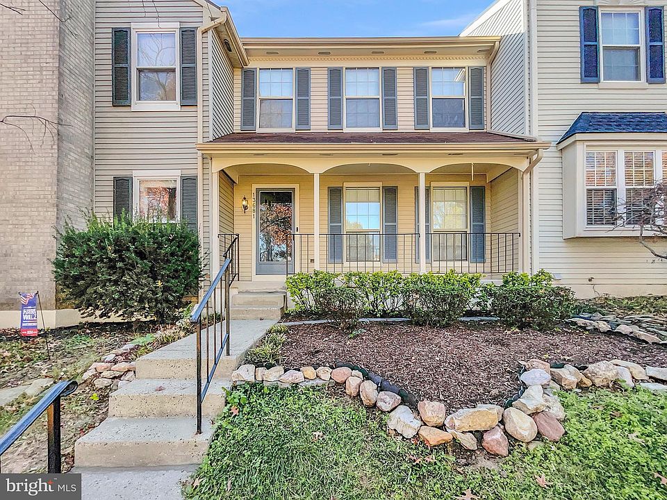 1st image of 13681 Water Springs Ct