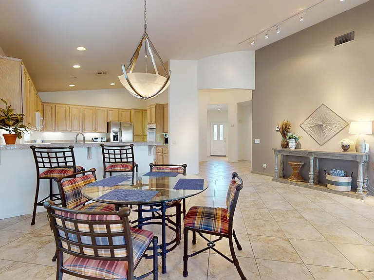 45576 Whistler Ct — Photo 43