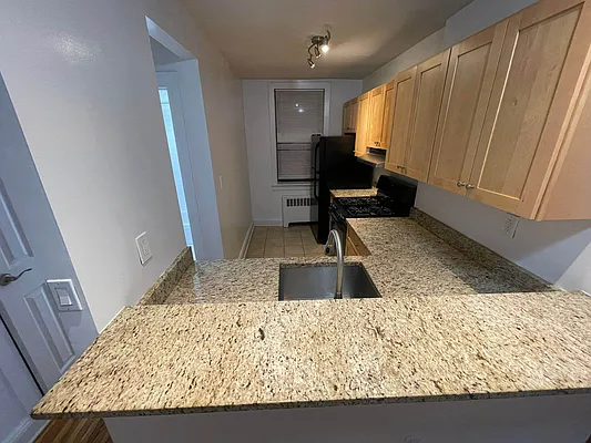 Rented by The Realty Depot | media 6