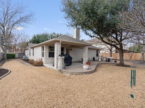 4th image of 17007 Brewer Blackbird Dr