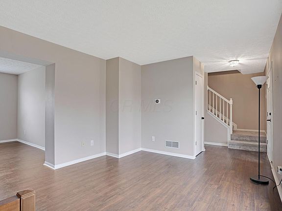 5th image of 4537 Kriggsby Blvd